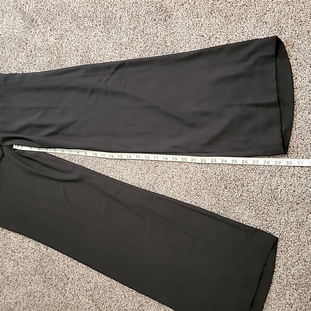 Ann Taylor jump suit - Picture 8 of 8